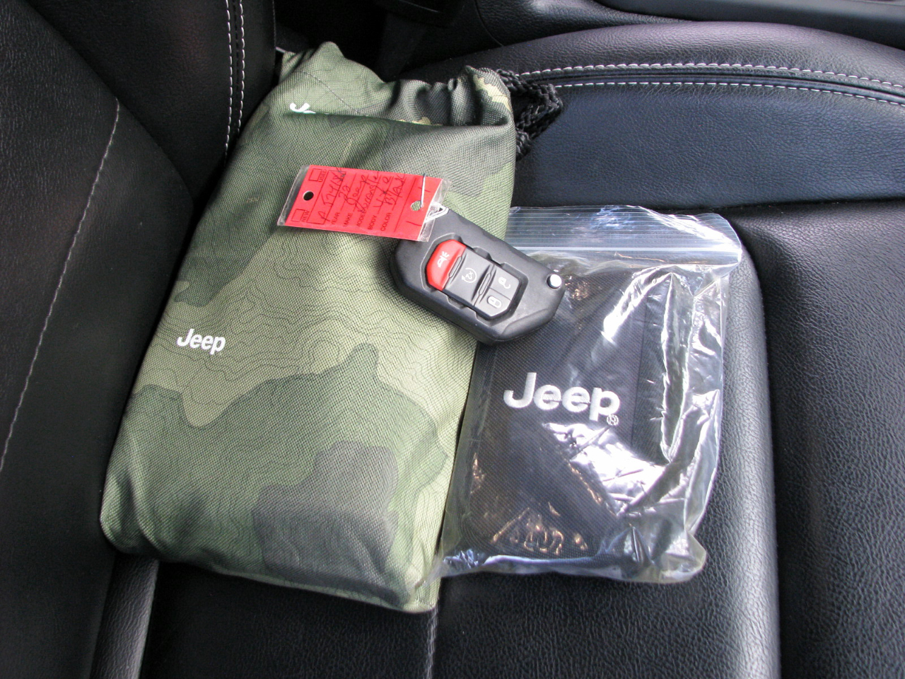 Jeep Wrangler 4xe Unlimited Sahara 2022