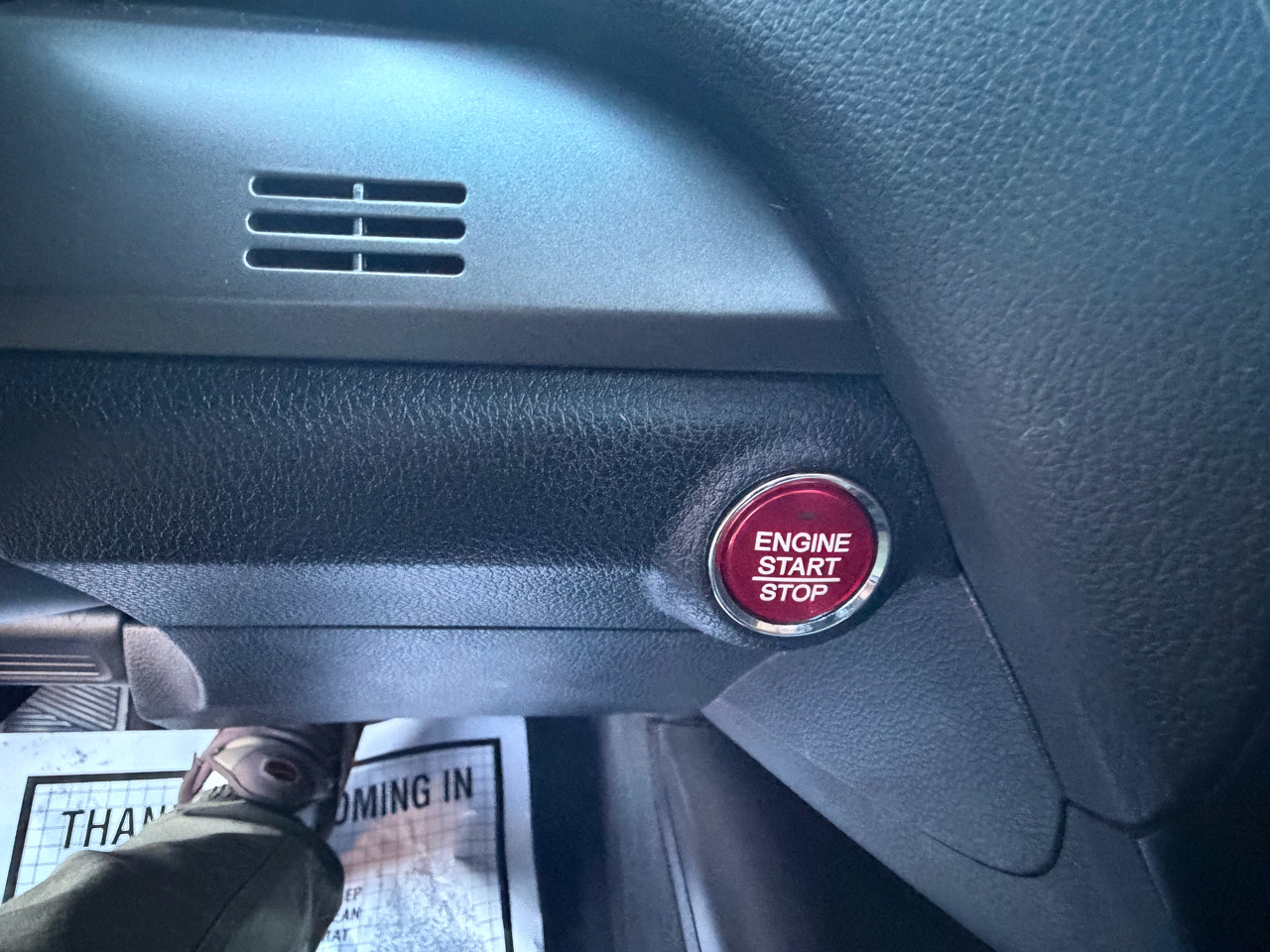 Acura RDX 6-Spd AT AWD w/ Technology Package 2015