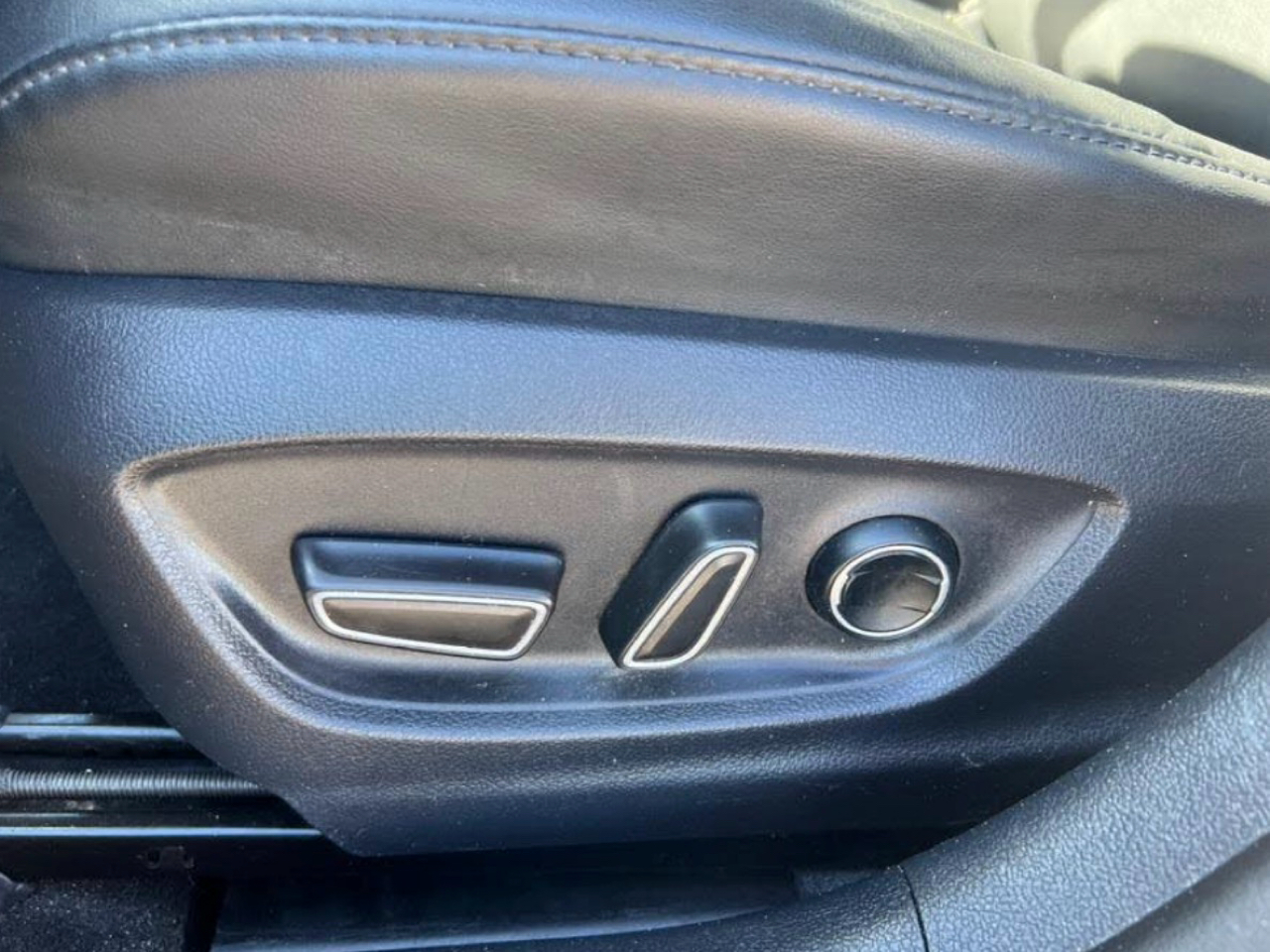 Toyota Prius Prime Premium 2017