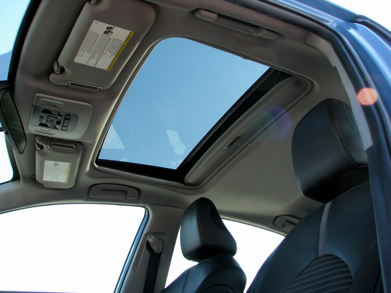 Toyota Camry SE Nightshade Edition AWD 2023