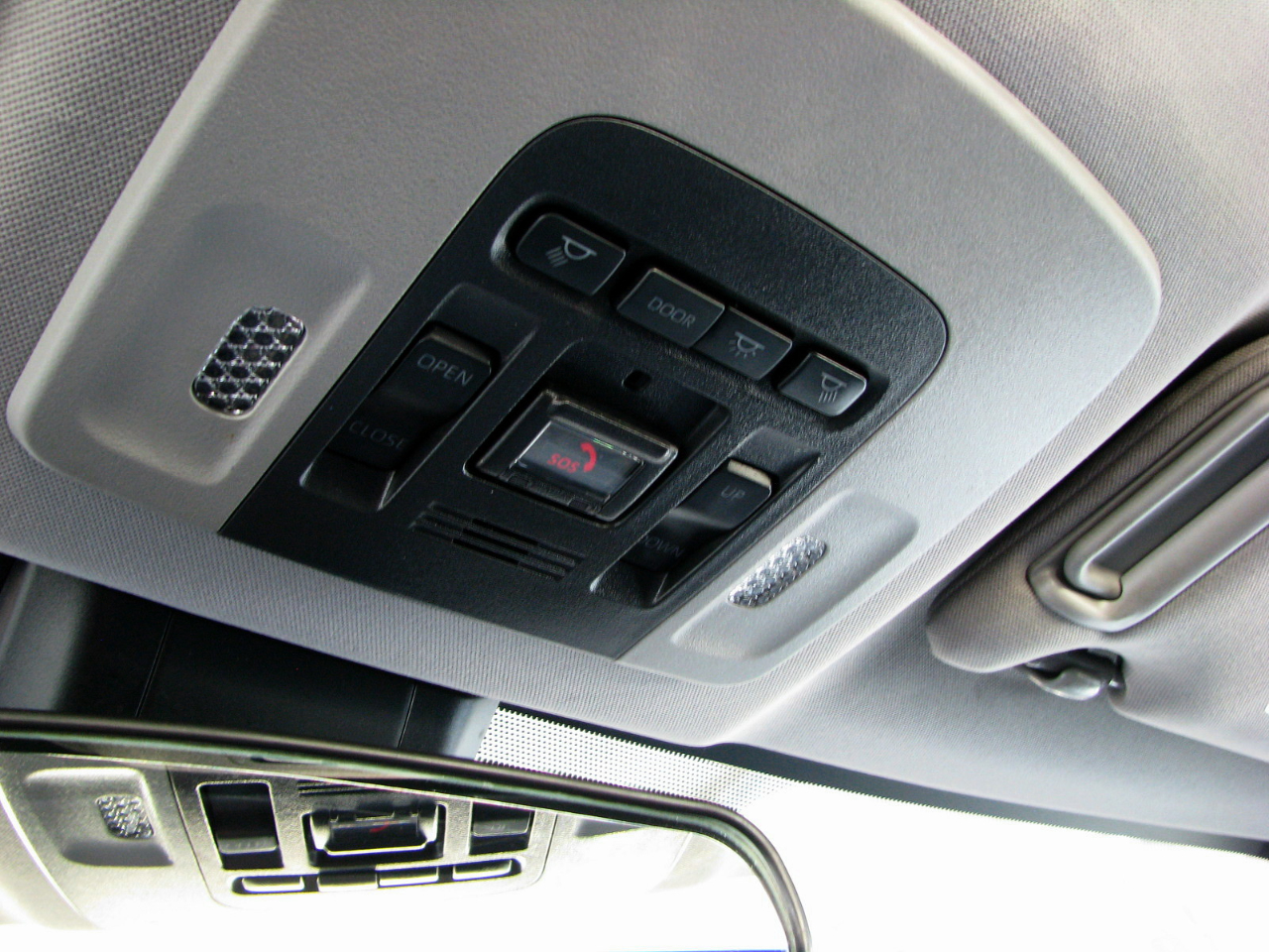 Toyota Camry SE Nightshade Edition AWD 2023