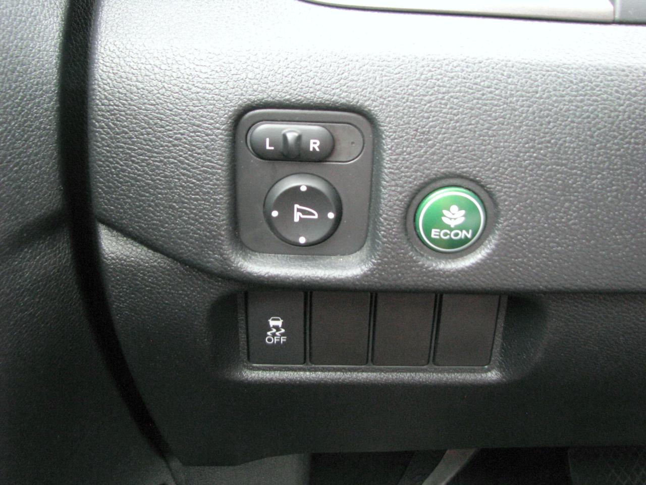 Honda Pilot EXL 4WD 2016