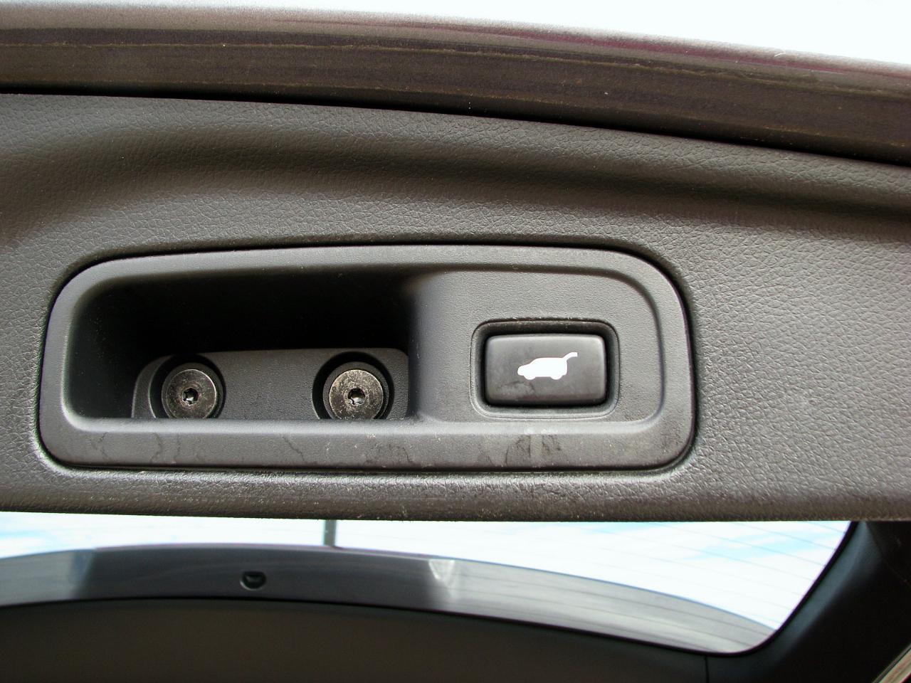 Honda Pilot EXL 4WD 2016