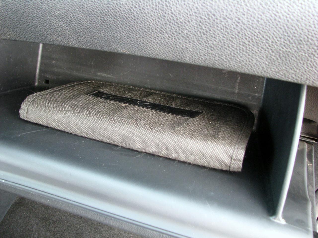 Honda Pilot EXL 4WD 2016