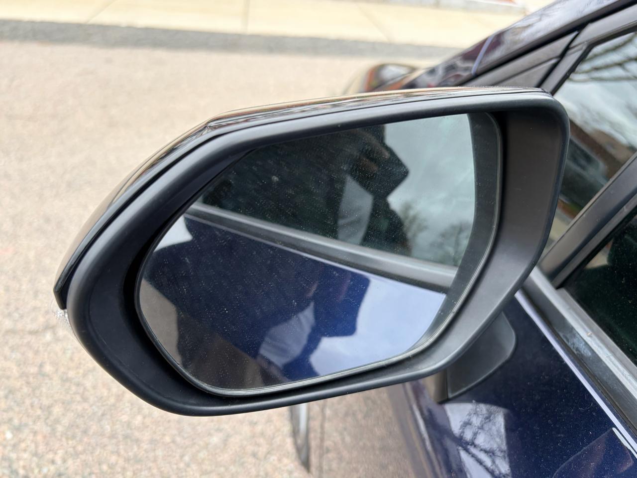 Toyota Corolla SE 2020