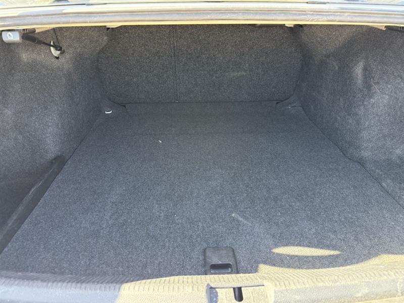 Volkswagen Passat 1.8T Wolfsburg AT 2014