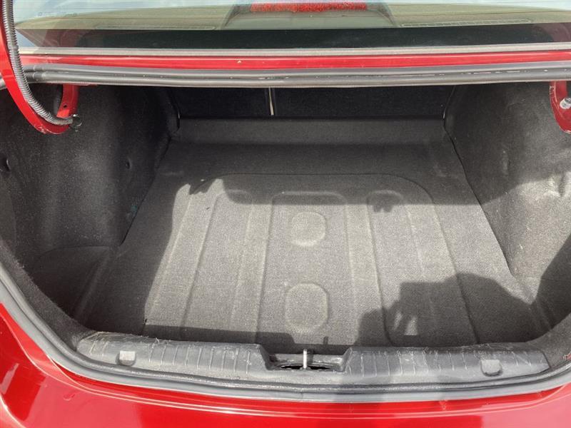 Chevrolet Cruze LTZ Auto 2013