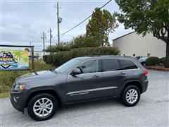 2015 Jeep Grand Cherokee  2015 Jeep Grand Cherokee