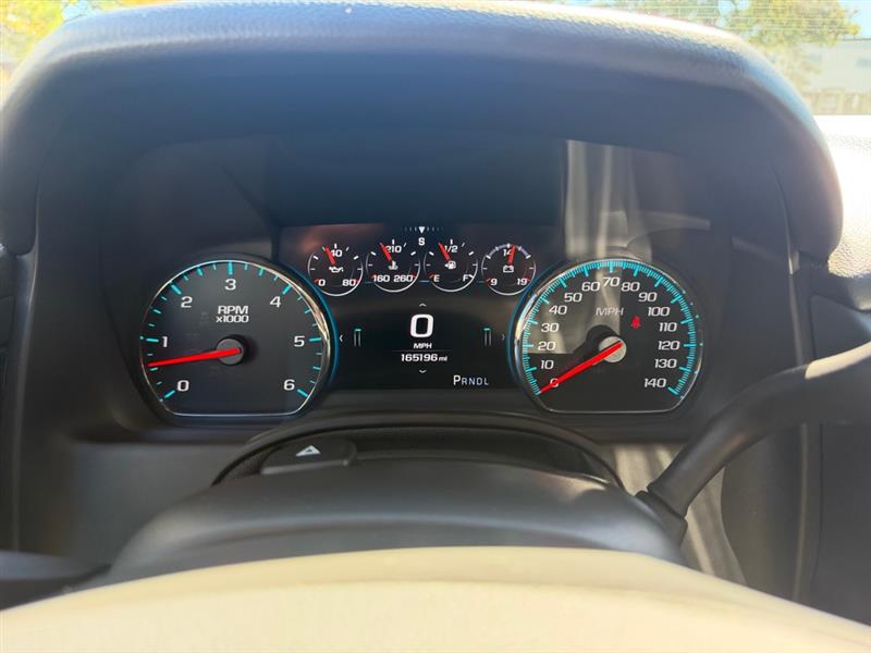 GMC Yukon XL Denali 4WD 2018 GMC Yukon XL Denali 4WD 2018