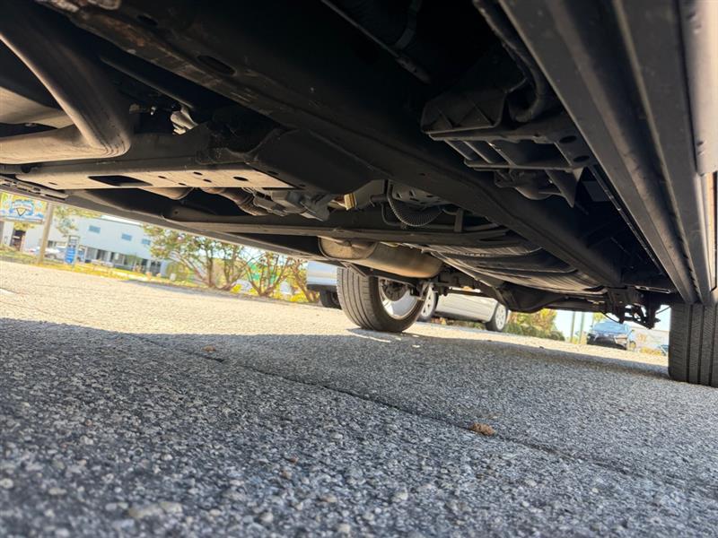 GMC Yukon XL Denali 4WD 2018 GMC Yukon XL Denali 4WD 2018