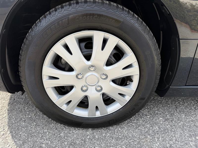 Mazda MAZDA6 i Sport 2013