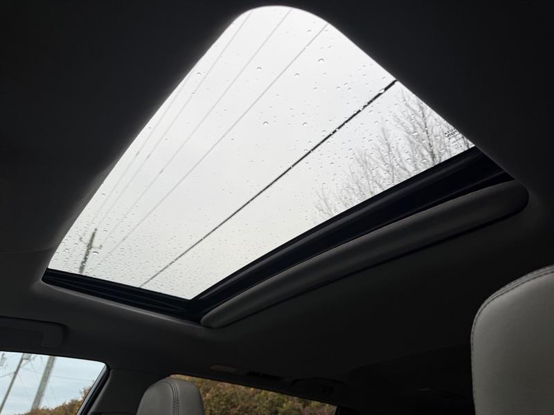 Toyota Highlander SE FWD V6 2018