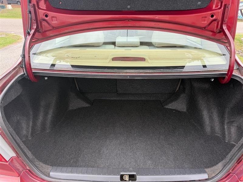 Toyota Corolla CE 2005