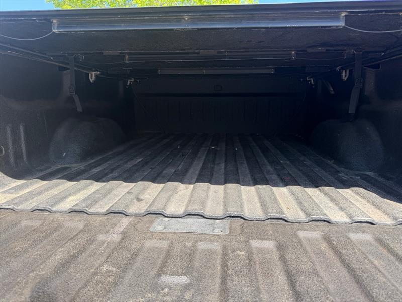 GMC Sierra 2500HD SLT Crew Cab 4WD 2012