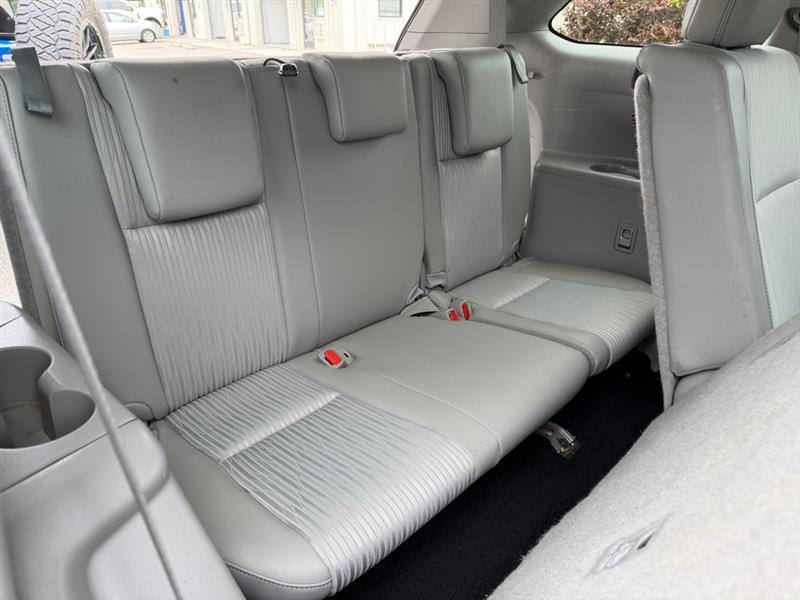 Toyota Highlander LE Plus AWD V6 2019