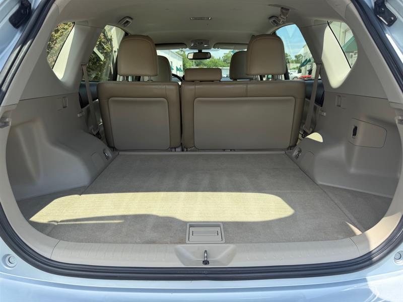 Toyota Prius V Three 2014