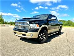 2012 RAM 1500  2012 RAM 1500