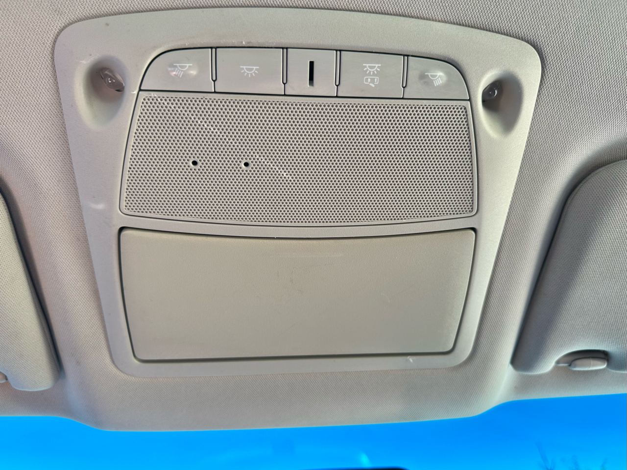 Nissan Altima 2.5 SV 2018