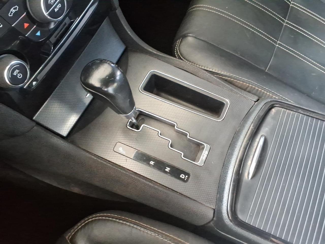 Chrysler 300  2013