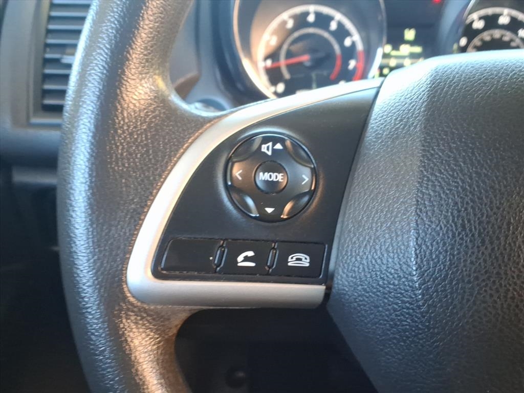 Mitsubishi Outlander Sport  2021