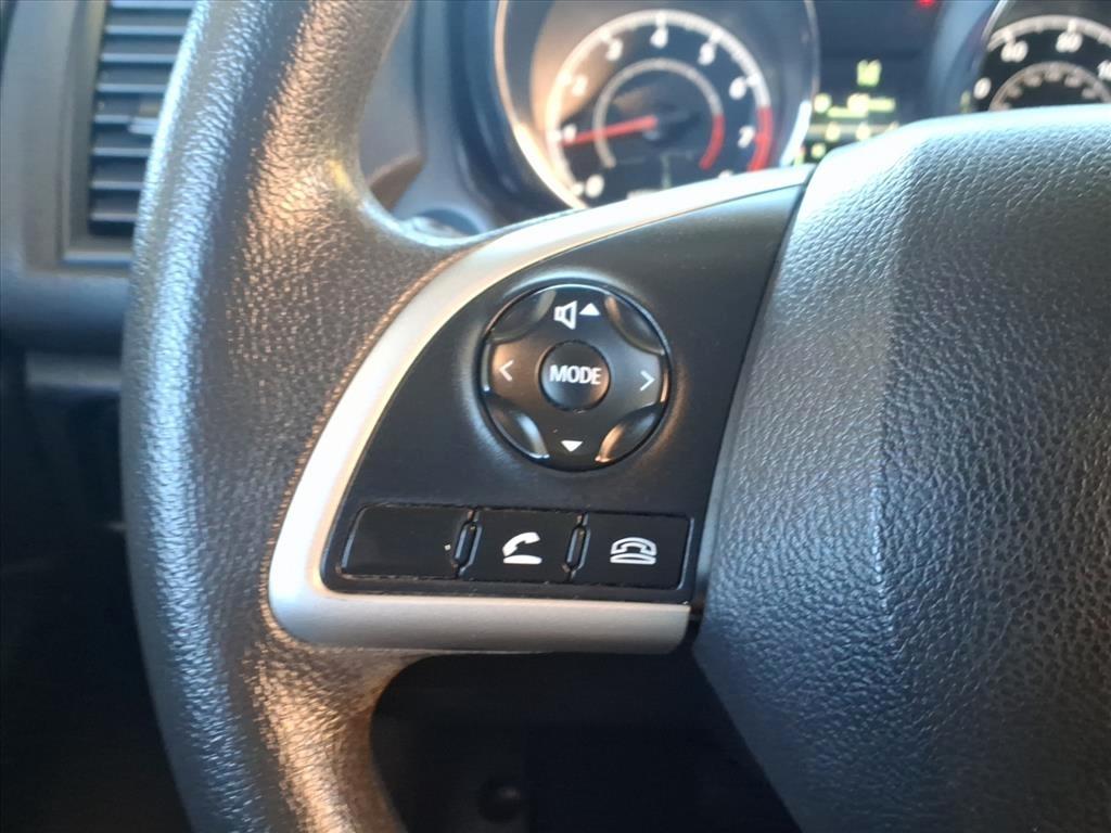 Mitsubishi Outlander Sport  2021