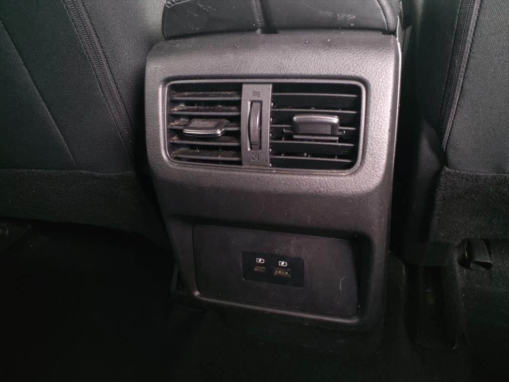 Nissan Rogue  2021 Nissan Rogue  2021