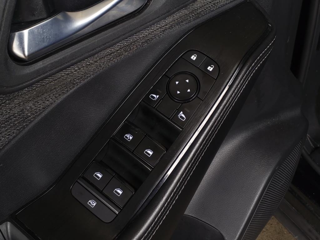 Nissan Rogue  2021 Nissan Rogue  2021