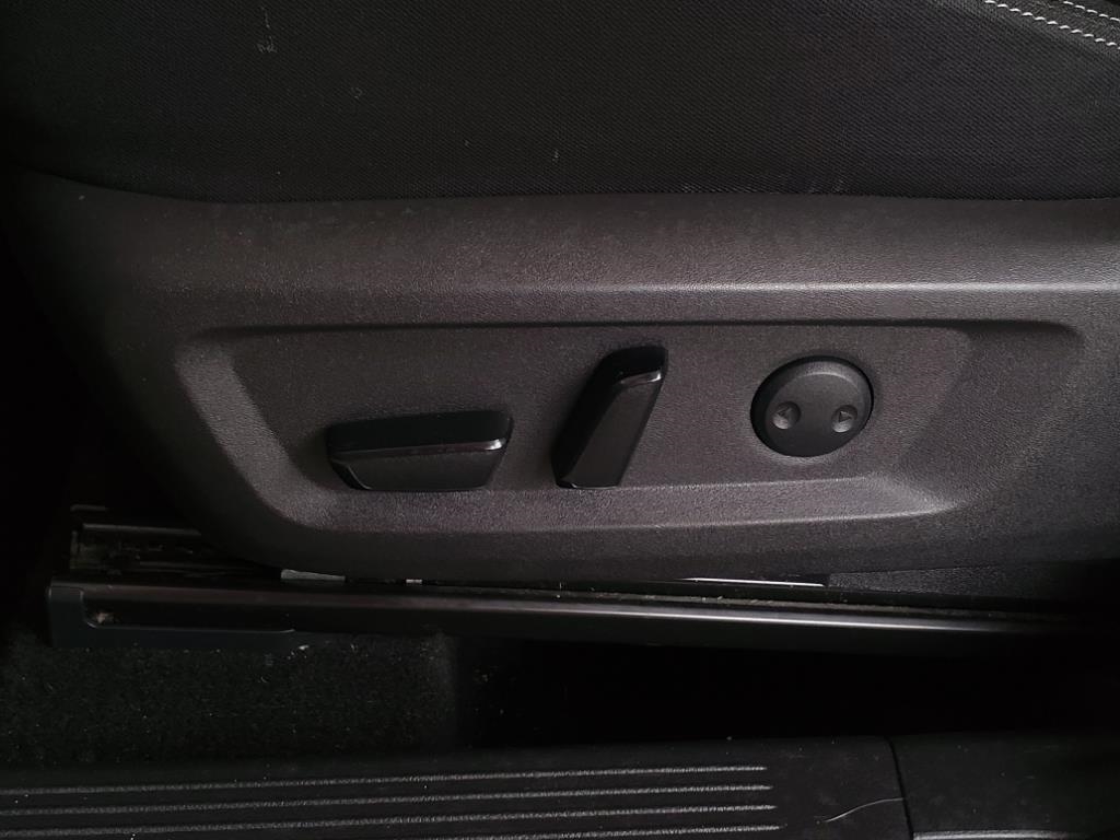 Nissan Rogue  2021 Nissan Rogue  2021