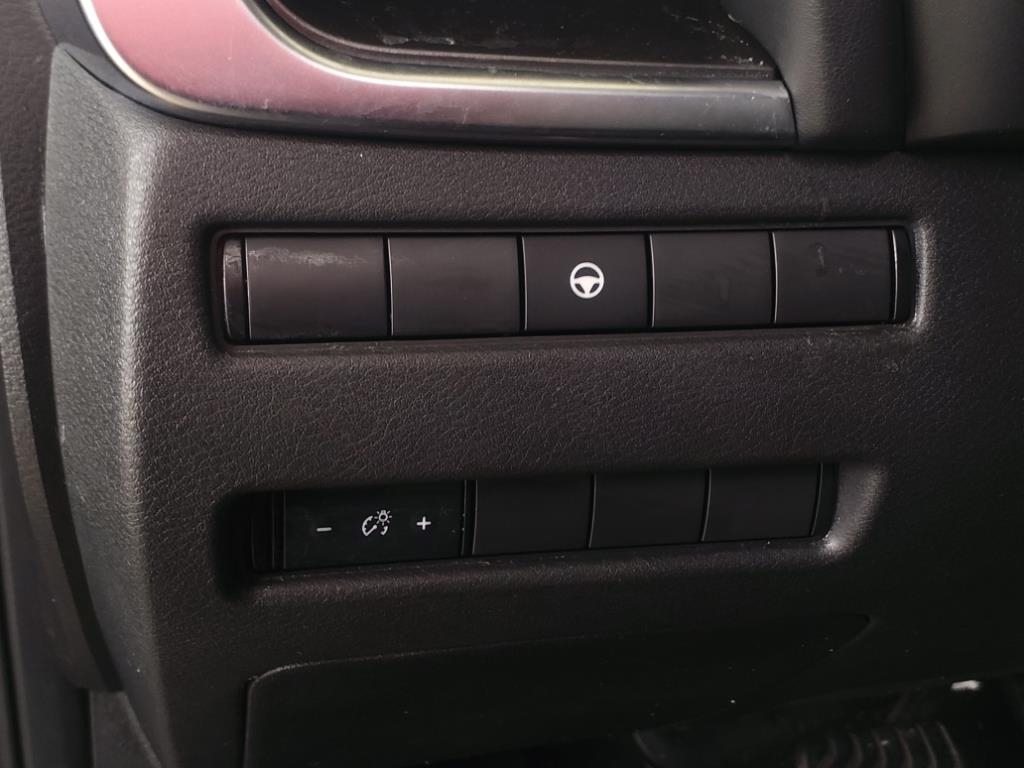 Nissan Rogue  2021 Nissan Rogue  2021