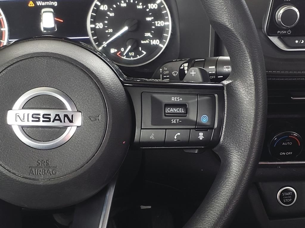 Nissan Rogue  2021 Nissan Rogue  2021