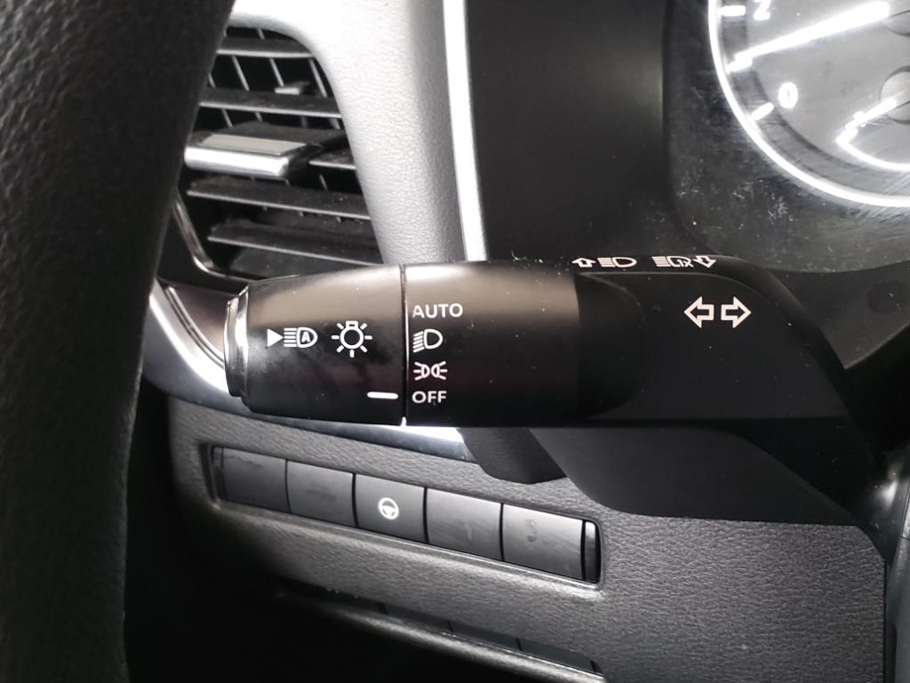 Nissan Rogue  2021 Nissan Rogue  2021