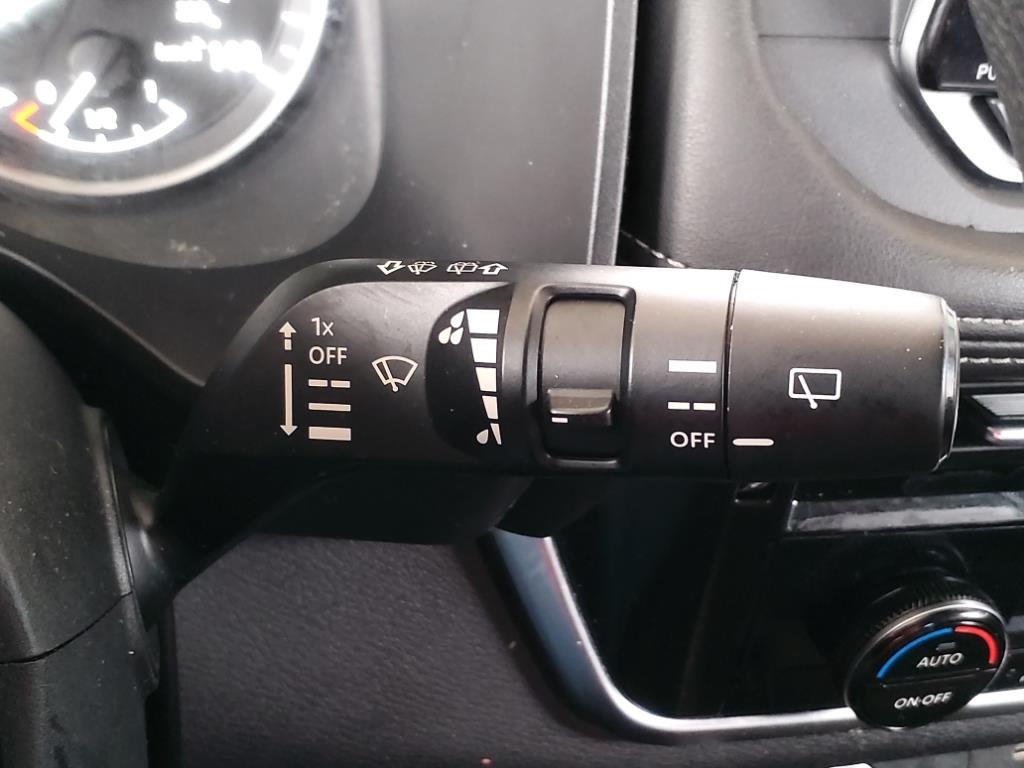 Nissan Rogue  2021 Nissan Rogue  2021