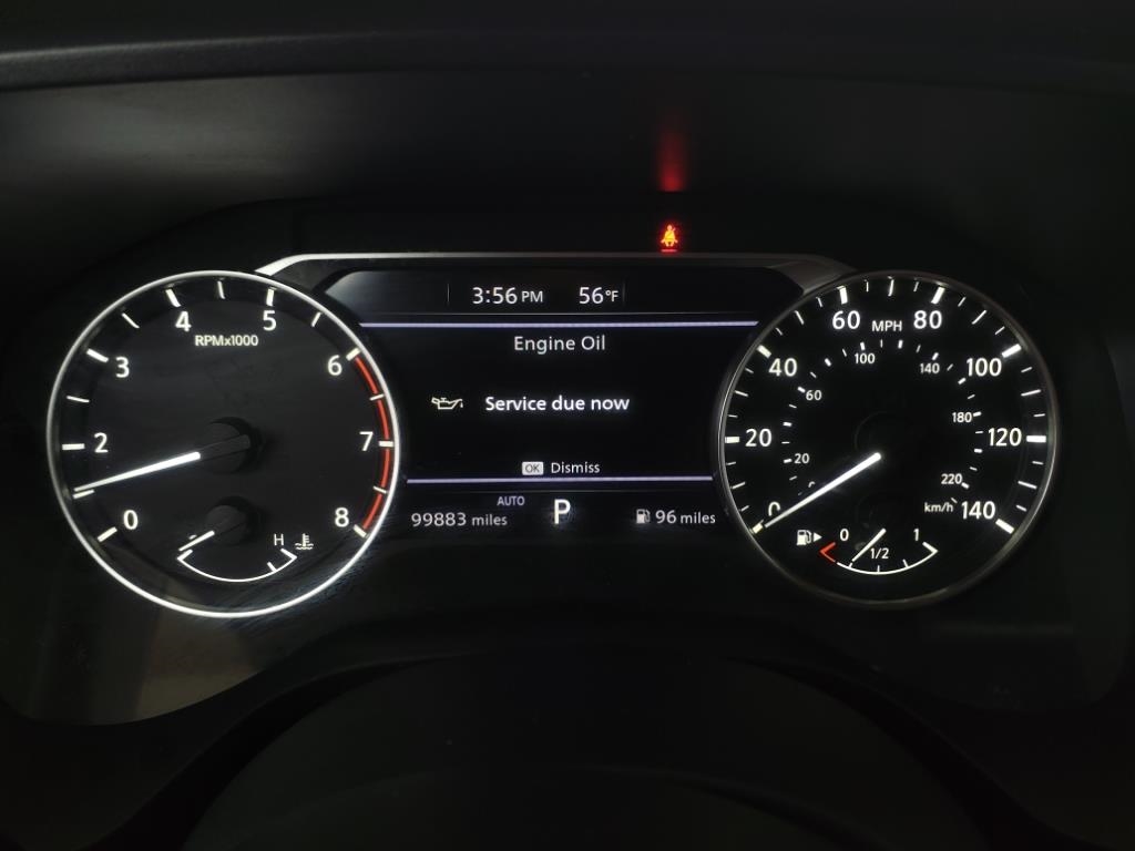 Nissan Rogue  2021 Nissan Rogue  2021