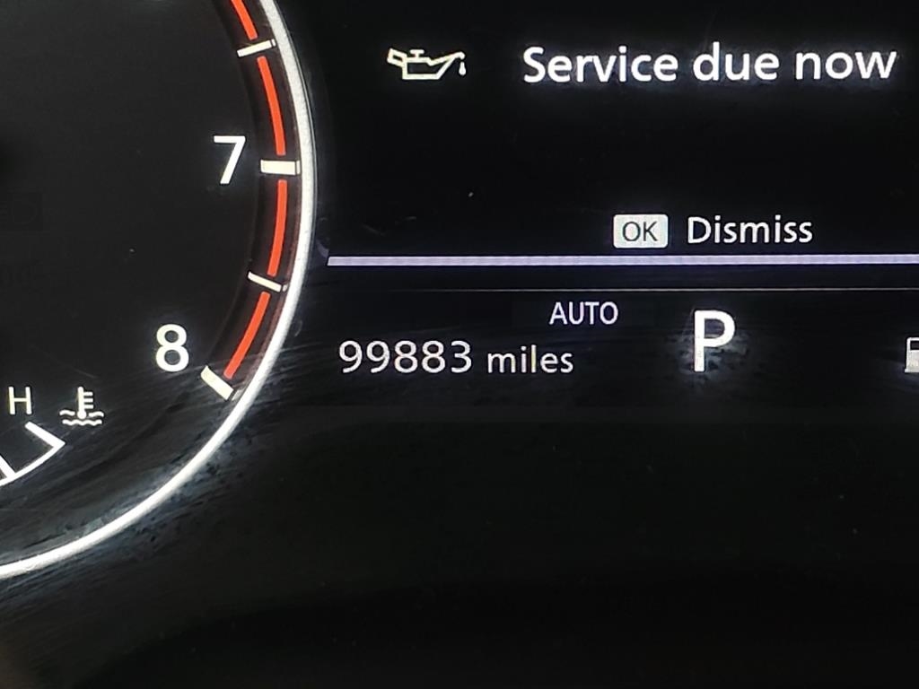 Nissan Rogue  2021 Nissan Rogue  2021