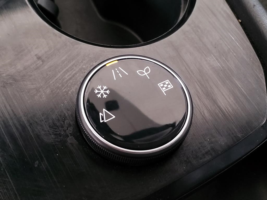 Nissan Rogue  2021 Nissan Rogue  2021