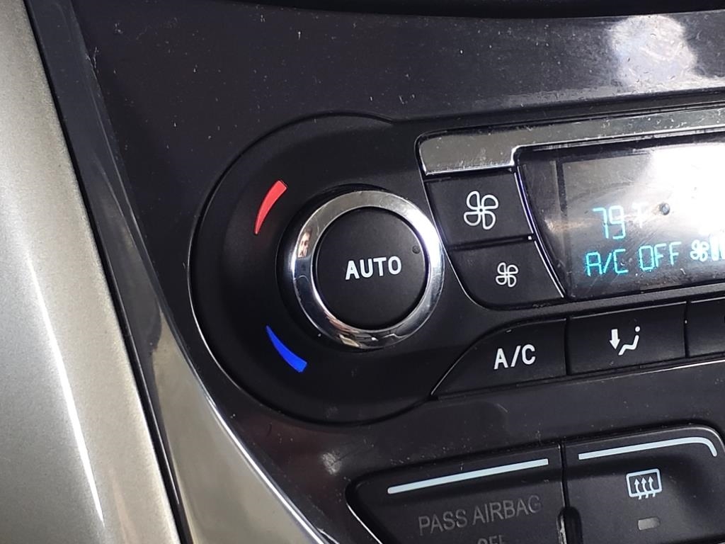 Ford Escape  2013 Ford Escape  2013