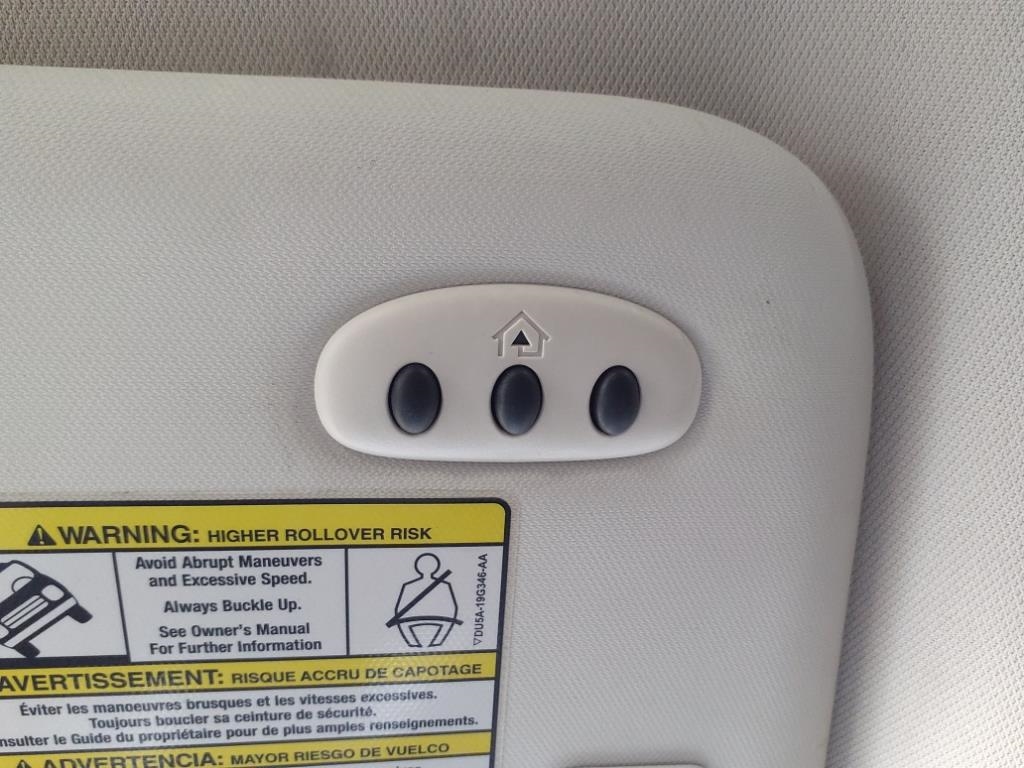 Ford Escape  2013 Ford Escape  2013