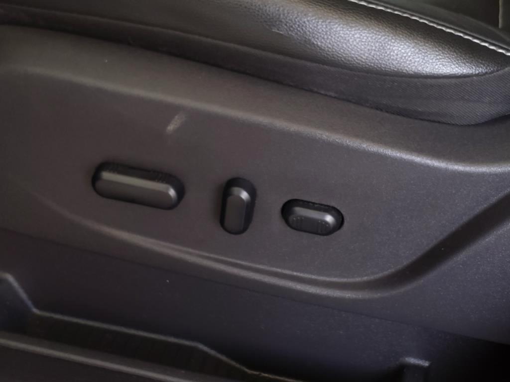 Ford Escape  2013