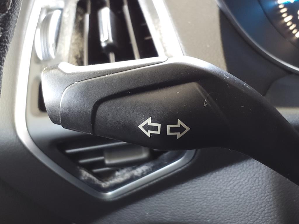 Ford Escape  2013