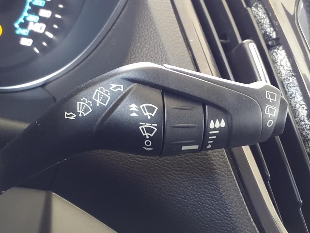 Ford Escape  2013
