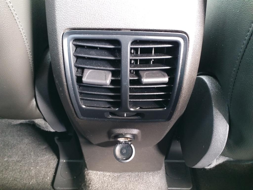 Ford Escape  2013
