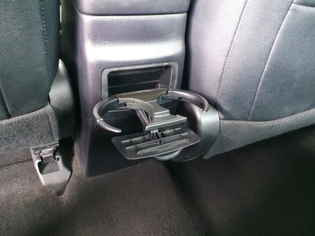 Toyota Corolla  2015 Toyota Corolla  2015