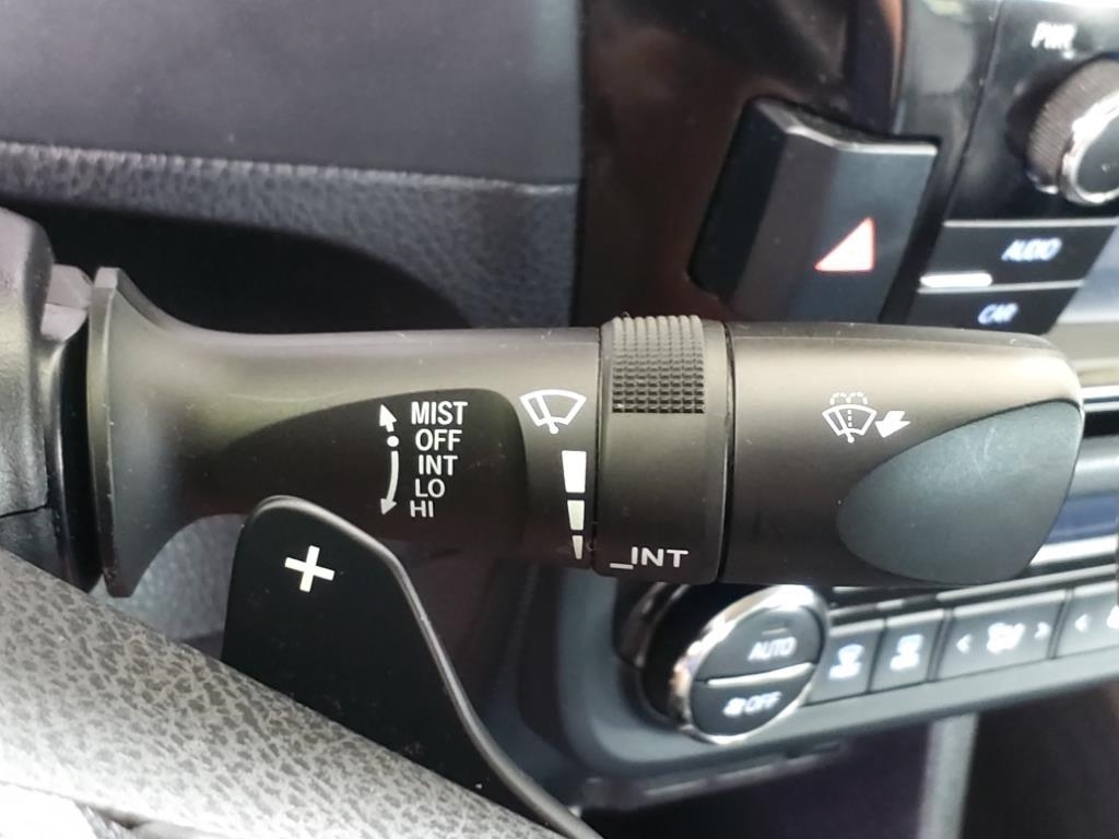 Toyota Corolla  2015 Toyota Corolla  2015