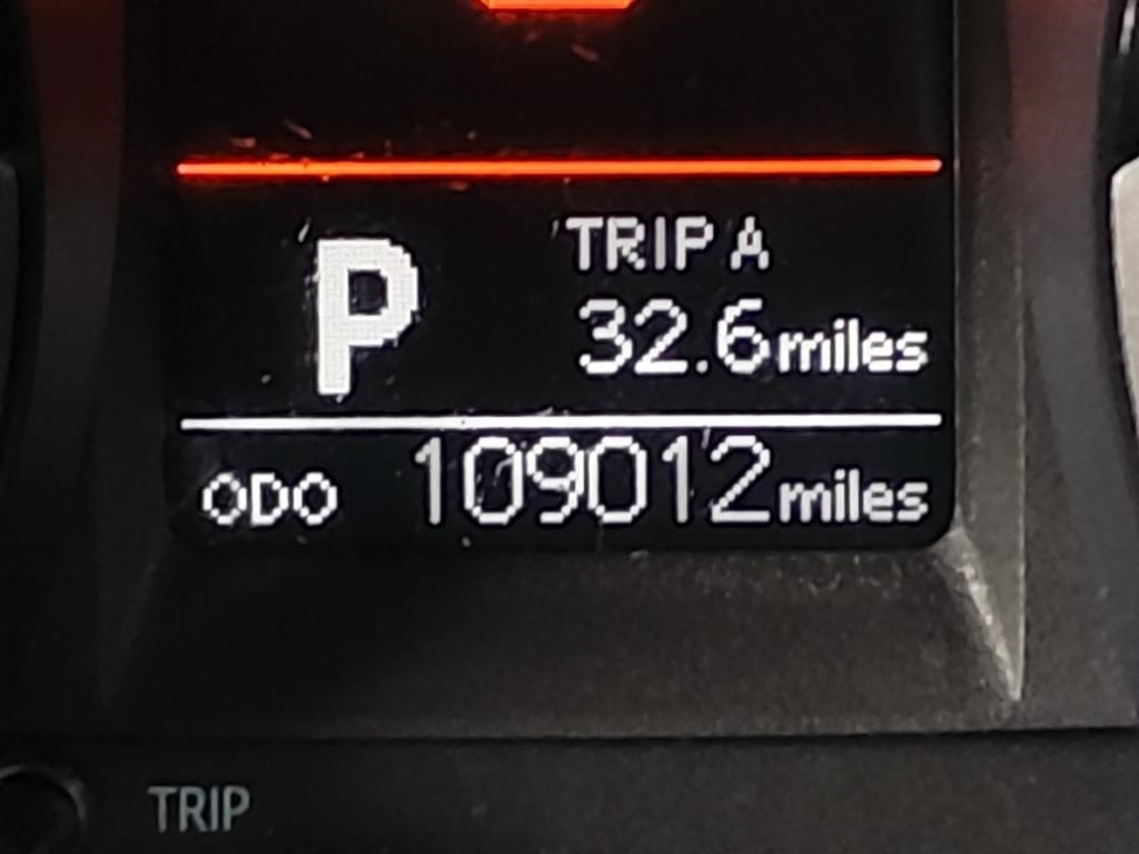 Toyota Corolla  2015 Toyota Corolla  2015