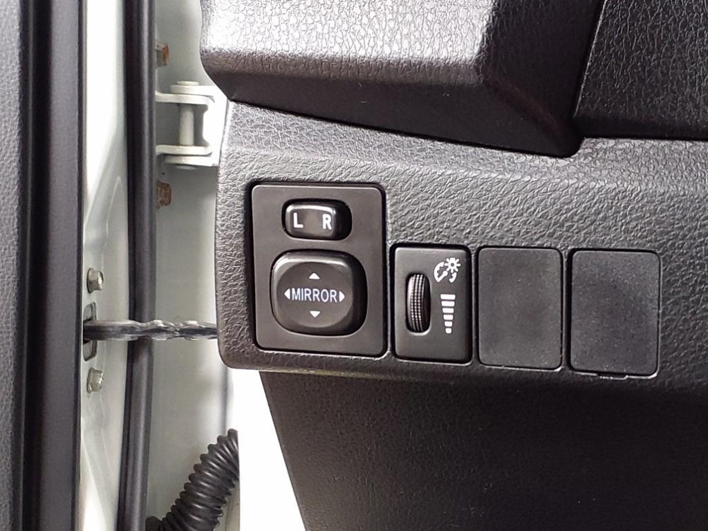 Toyota Corolla  2015 Toyota Corolla  2015