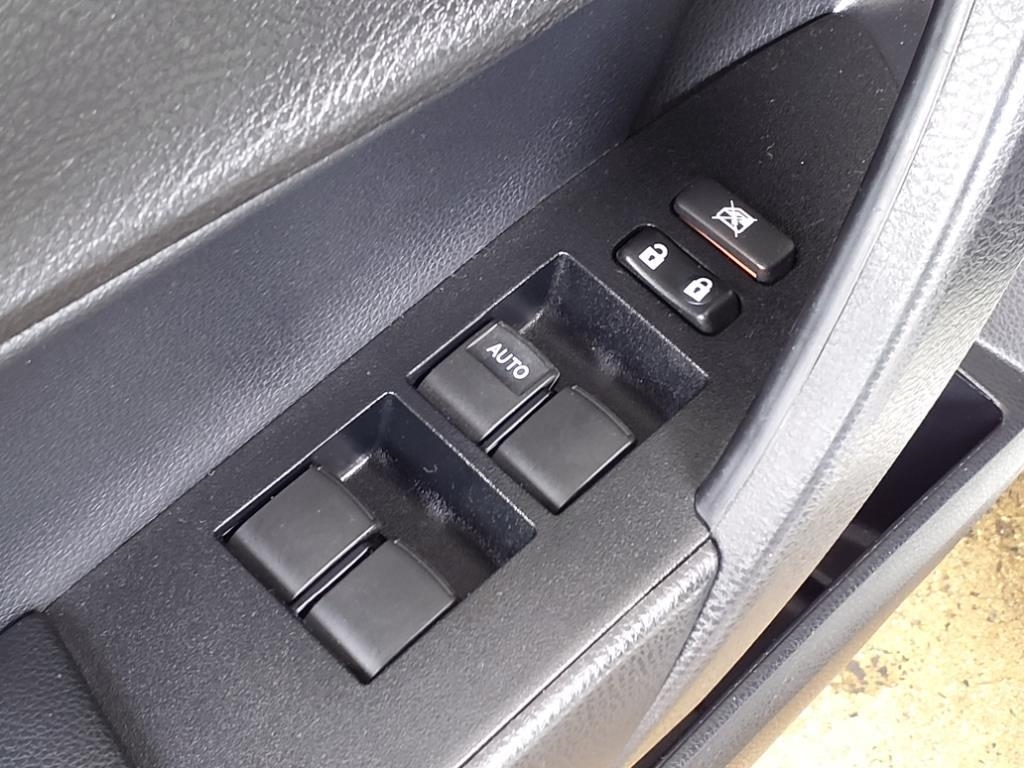 Toyota Corolla  2015