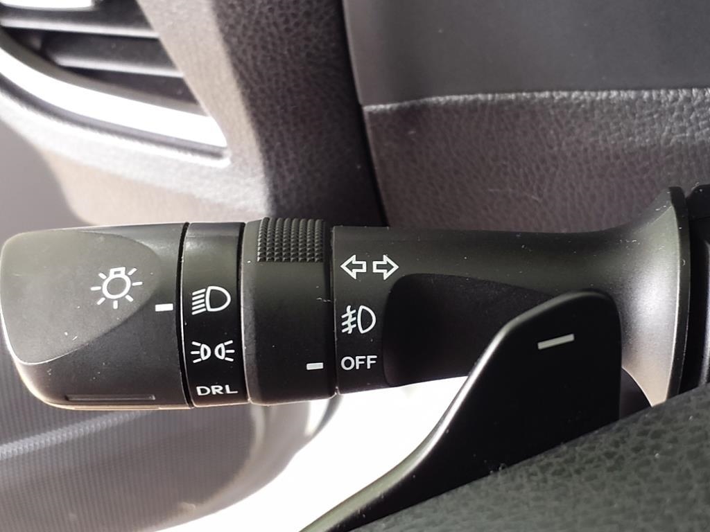 Toyota Corolla  2015