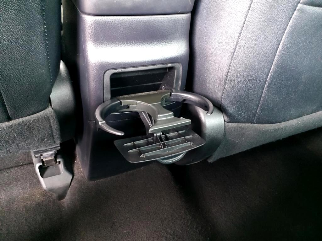 Toyota Corolla  2015