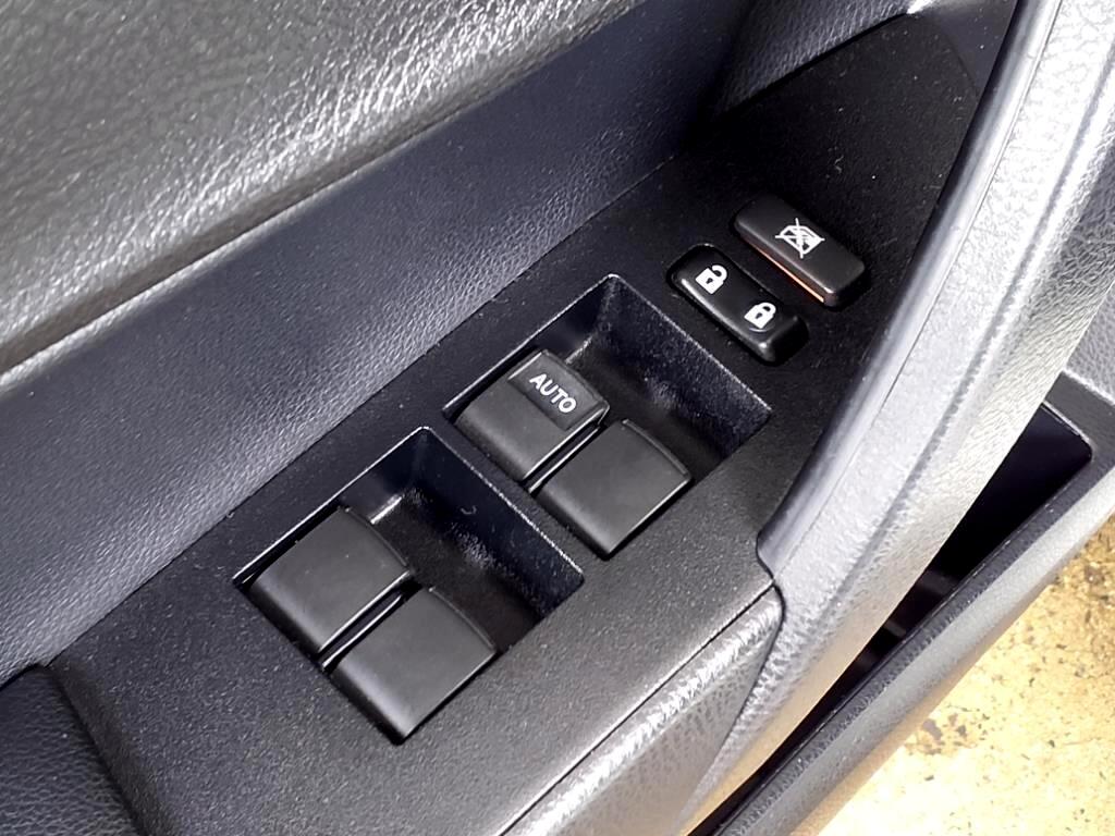 Toyota Corolla  2015