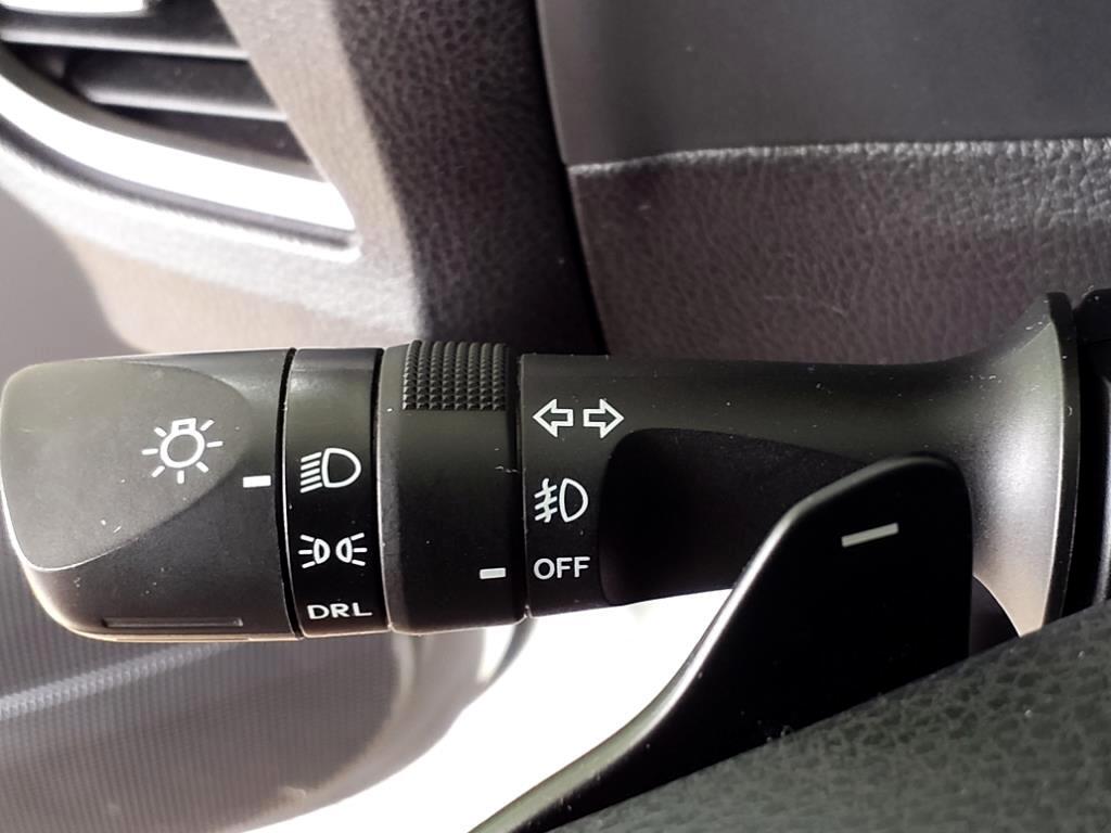 Toyota Corolla  2015